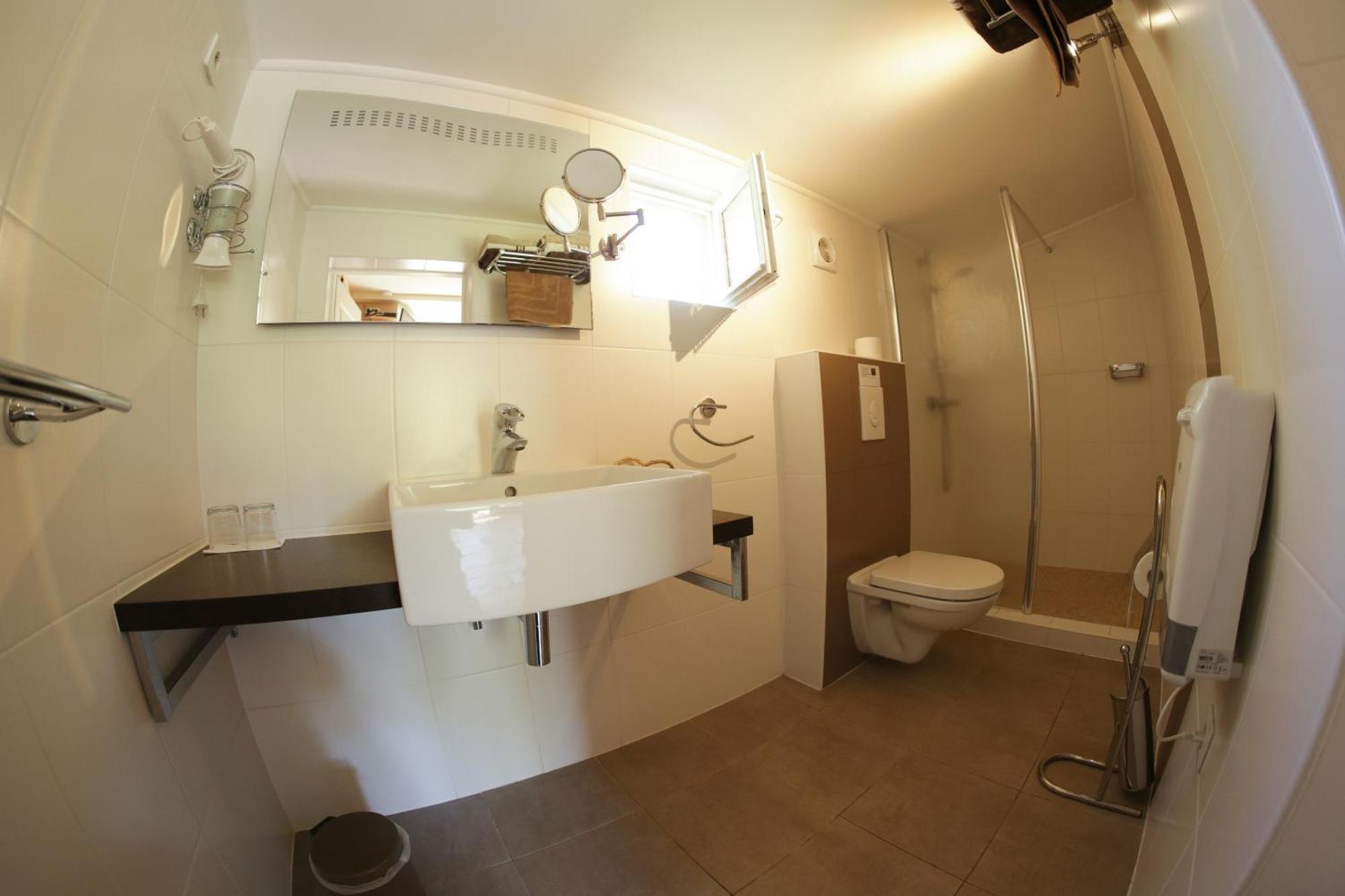 Mas La Provence Bed and Breakfast LʼIsle-sur-la-Sorgue Kamer foto
